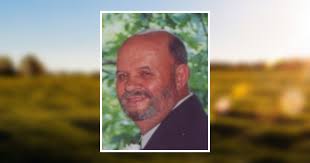 Gary Highfill Obituary April 4, 2016