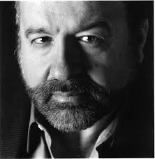 Hernando de Soto Polar