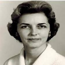 Avery, Watauga Obituaries