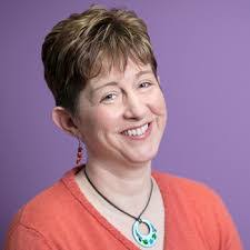 Faith Ward's Instagram, Twitter & Facebook