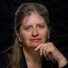 Amazon.in: Jason Vail: books, biography, latest update