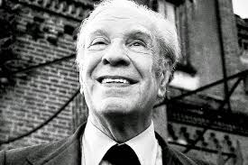 La grilla promete una charla magistral a cargo del filósofo y escritor darío sztajnszrabjer y actividades como sorteos de libros, una suelta virtual de poemas y una mesa de lecturas a cargo de jóvenes. Hoy Se Celebra El Dia Del Lector En Homenaje A Jorge Luis Borges Tiempo Argentino