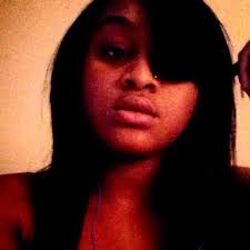 tyresa perry angels foundation