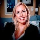 Perryman, MD Real Estate Agents