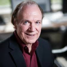 Stream No Pressure to be a Giraffe.Kathryn Lukas,fl;Howard Klug, cl; Thomas  Walsh, a.sx.; Brandon Vamos,vc by Don Freund