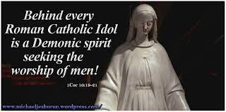 Image result for images GRAVEN IMAGES OR IDOL WORSHIP