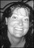 Melissa Johnson Obituary (2005)