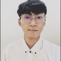 20+ “Gan” profil