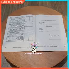 We did not find results for: Buku Sku Penegak Pramuka Jumbo Shopee Indonesia