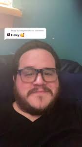 Lashcrave Haley Starbucks