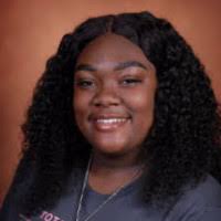 7 "Danielle Corbitt" profiles