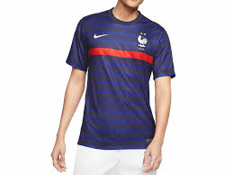 New arrival real madrid jersey. Cool Soccer Jerseys Kits To Score In 2021