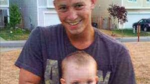 Trevor William Gamblin Obituary (1991