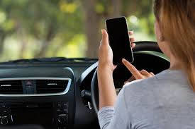 Bluetooth linking was fast and easy, phone mirroring was a snap and works well with my android phone. How To Connect My Phone To My Lexus Ira Lexus Of Danvers Ma