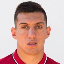 Career stats (appearances, goals, cards) and transfer history. Albanien European Qualifiers Uefa Com