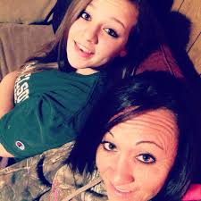 In Memory of Jeffrey Stutts Sr.