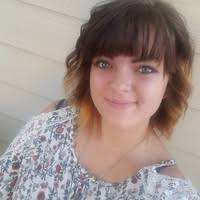 40+ "Brittney Meyer" profiles