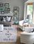How To Arrange A Rug With A Sectional