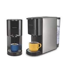 1 standard steam wand, one water wand. Lavazza Coffee Machine High Speed And Fully Automated Alibaba Com