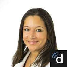 Dr. Michail M. Orlov, MD