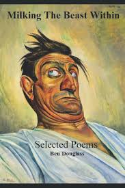 Milking the Beast Within: Selected Poems