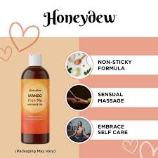 Jangan lupa video penyediaannya di azie kitchen youtube channel di sini. Edible Massage Oil Near Me