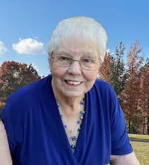 Julia Brinkley Obituary