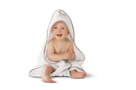 Luvable friends animal face hooded. Sophie La Girafe Hooded Bath Towel
