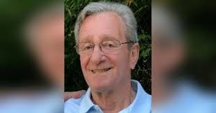 Jason Bachmeier's Instagram, Twitter & Facebook