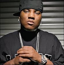 Mia x was born in new orleans, louisiana in january 1970. Celebrity Rich List Celebrity Worth Stars Young Jeezy Net Worth