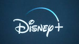 Learn release dates for new disney+ original series like 'loki' and here's the full list of new movies and shows coming out on disney streaming june 2021 11 best new movies on netflix: List The Best Shows And Movies On Disney Real Simple