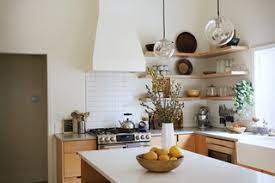 Kitchen & dining (3210) refine by department: Before After A Kitchen And Dining Room Swap Places In This Home Renovation Dwell