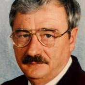 Carolus Family Obituaries