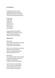 Aidilfitri penghuni sekolah henry gurney. Hnzfrshd Hnzfrshd Profile Pinterest