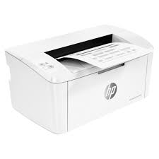 Hp laserjet pro m203dn driver. Ø§Ø³ØªØ¨Ø¹Ø§Ø¯Ù‡ Ù‡ÙˆÙ„Ø§ Ù‡ÙˆØ¨ ÙÙŠÙ„Ø§Ø¯Ù„ÙÙŠØ§ Hp Tiskarna Program Amazon Arenalvolcanochocolatetour Com