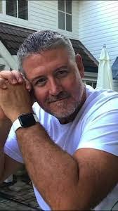 Joe Pata's Instagram, Twitter & Facebook