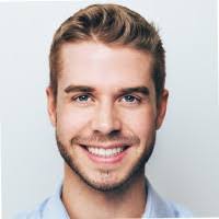 60+ "Amory" profiles