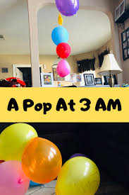 A Pop At 3 Am Fun Activities For Kids Activities For Kids Pop