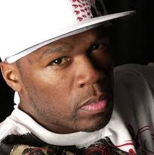 Arson squad probes fire at 50 Cent's N.Y. house