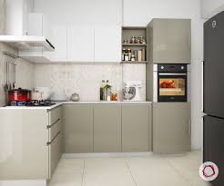 all about acrylic kitchen cabinets