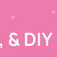 Preschool Craft (Ages 3-4) event in Whitchurch-Stouffville, ON