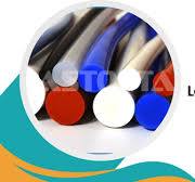 Laser Cutting Silicone Rubber- Precision & Efficiency Guide