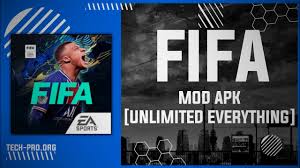 Presently, you can without much of a stretch download the fifa 22 apk mod by fts on your tablets and android telephone. Fifa Mobile Mod Apk 2021 Latest Version Unlimited Money Everything