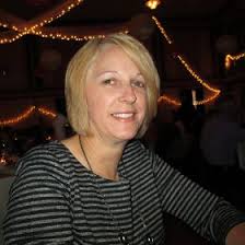 Donna Conn (frankiec8)