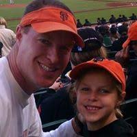 Andrew Felder Email & Phone Number