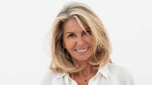 Un amour mais…” : Caroline Margeridon présente un nouvel acheteur d'Affaire  conclue et elle lui reproche déjà un gros défaut