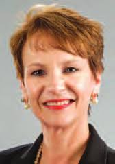 For Hartford Hospital nurses and alumnae of the Hartford Hospital School of  Nursing