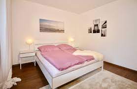 2,5 zimmer wohnung in ruhiger und zentraler lage in wattenscheid. Moblierte Apartments Lofts Studios Und Wohnungen Auf Zeit In Bochum