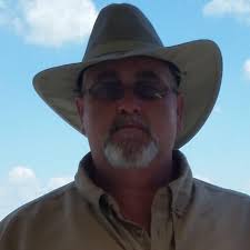 Robert Wesley “Bob” Rogers, Sr., a native of Etowan, AR and a resident of  Livonia, La passed away