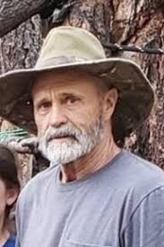 Leadership — MOUNTAIN BIBLE CHURCH